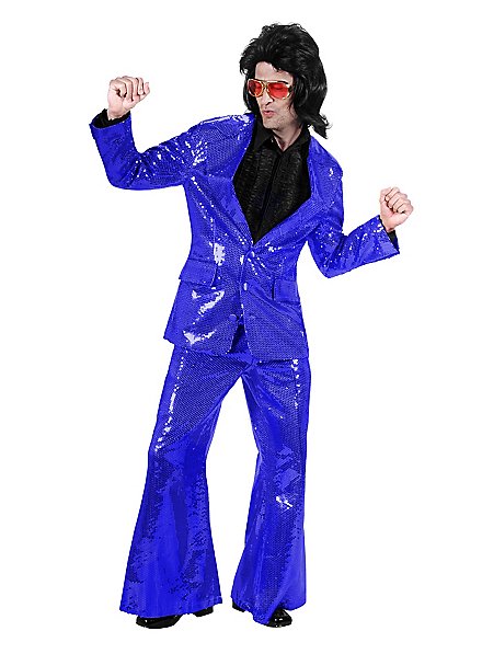 crooner-sequined-suit-blue-costume--mw-112402-1.jpg