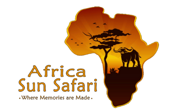 Africa Sun Safari South Africa Finest Hunting Safari Destination |  