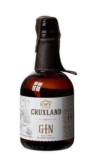 Cruxland Gin.jpg