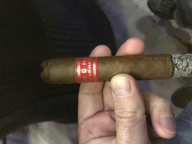 Cuban Par.jpg
