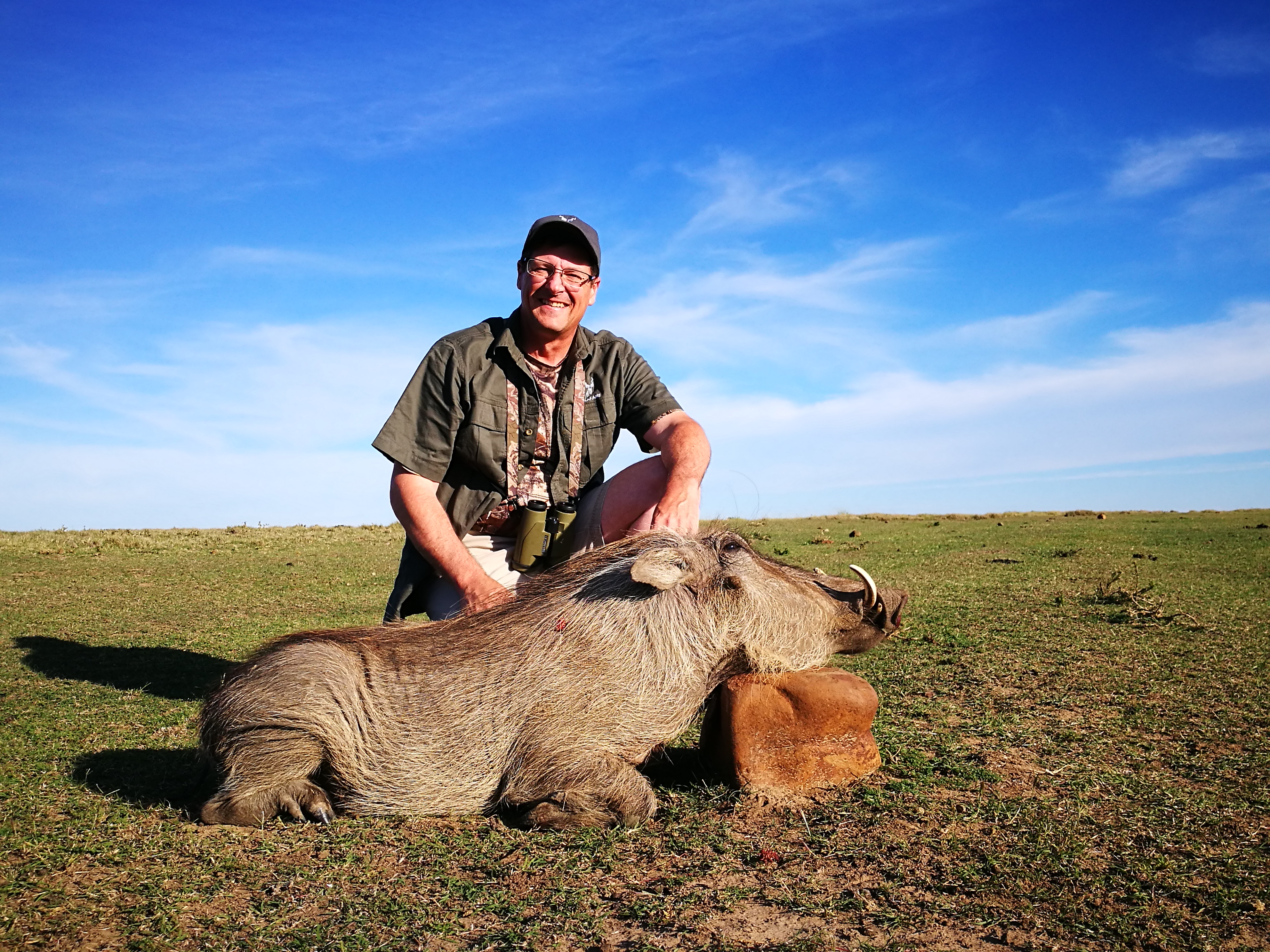 Cull Pig.jpg