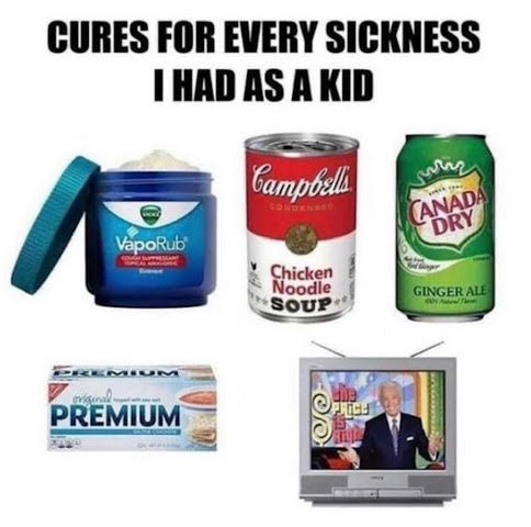 cures.jpg