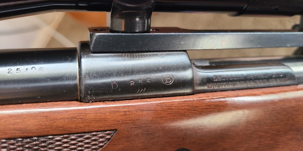 CustomMauser_2506_855.jpg