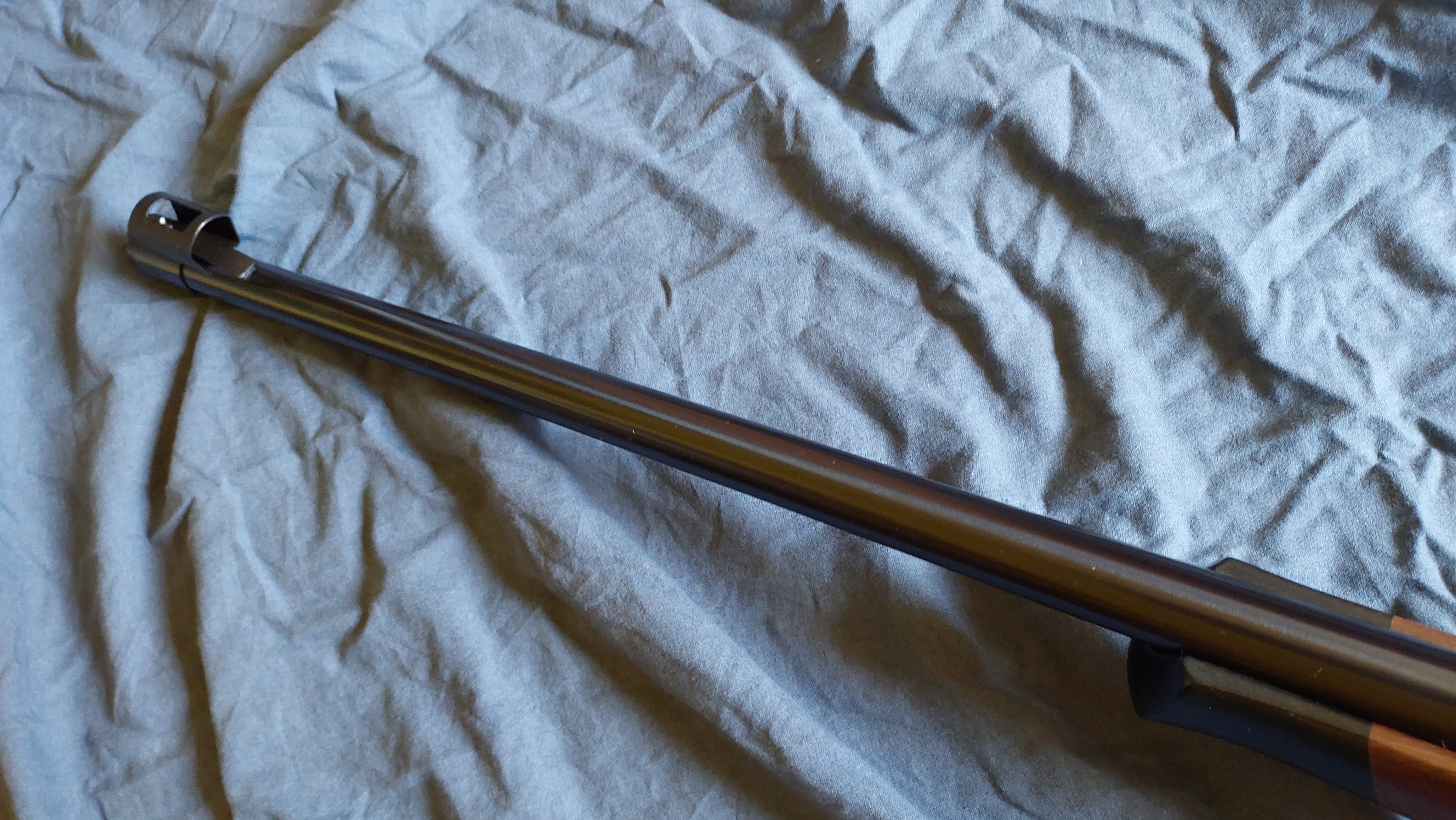 CZ 550 416 Rigby rifle barrel.jpg