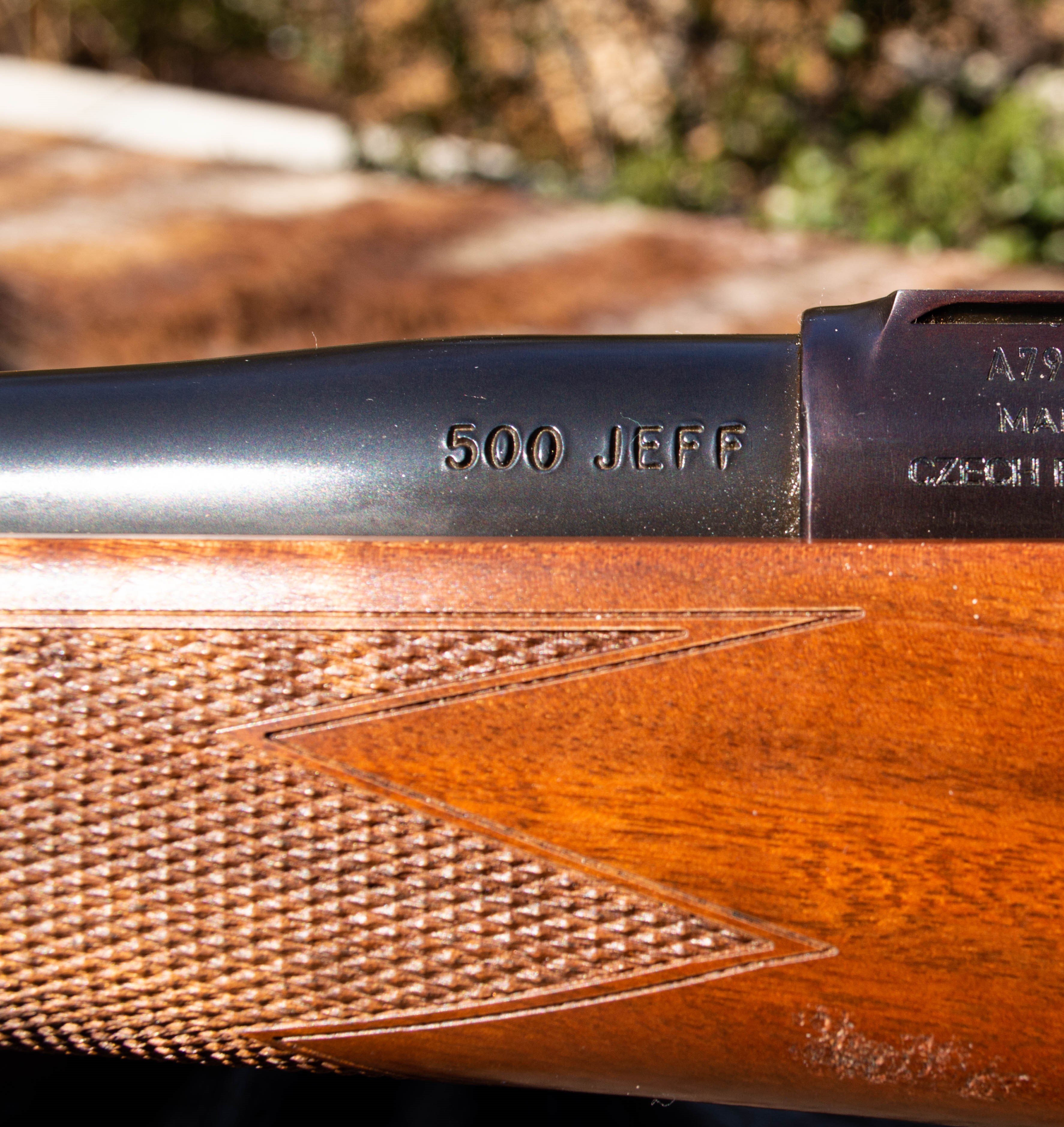CZ 550-57.2.jpg