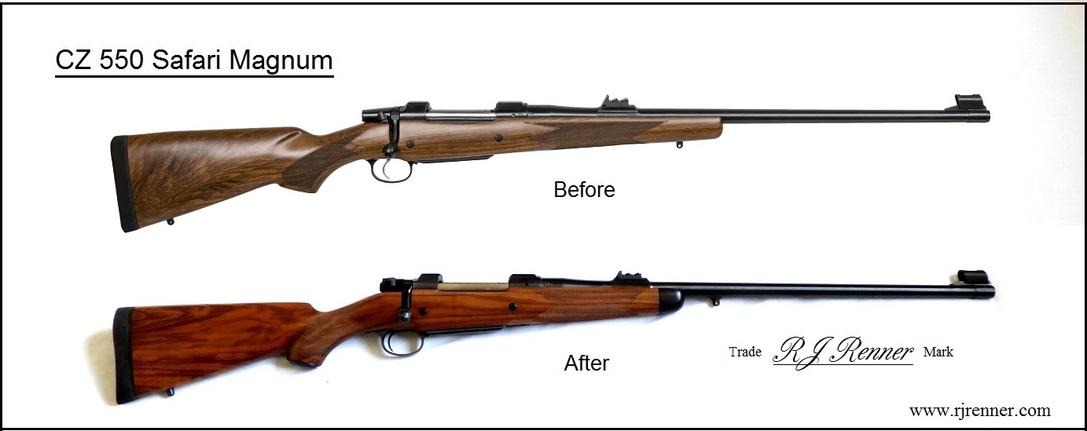 CZ-550.jpg