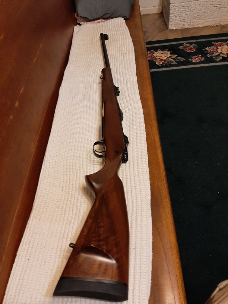 CZ Model 550 Safari Magnum 416 Rigby 4-2-22 b1.jpeg