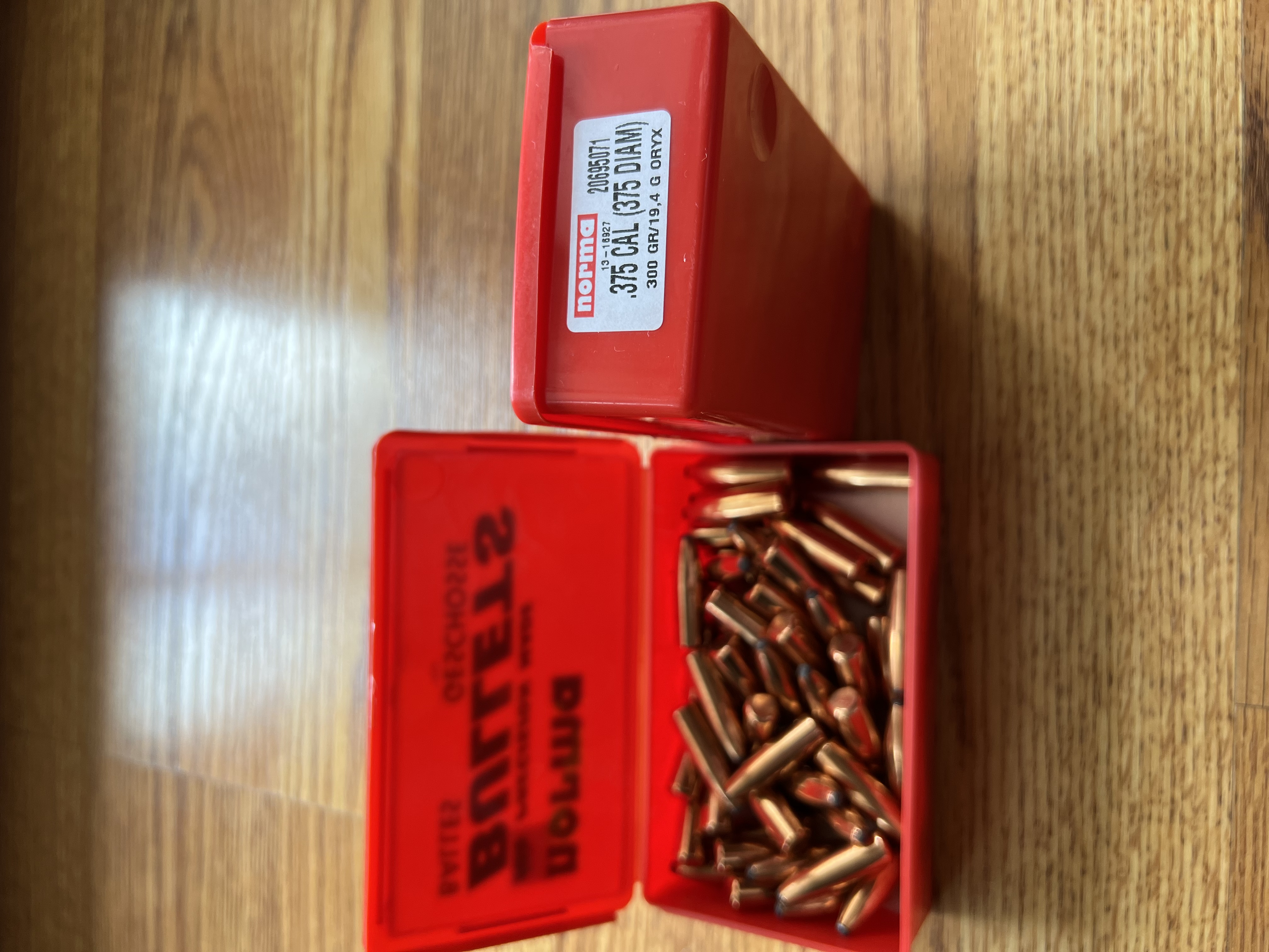 D217B471-8088-4BB5-A549-F350763D5FA6.jpeg