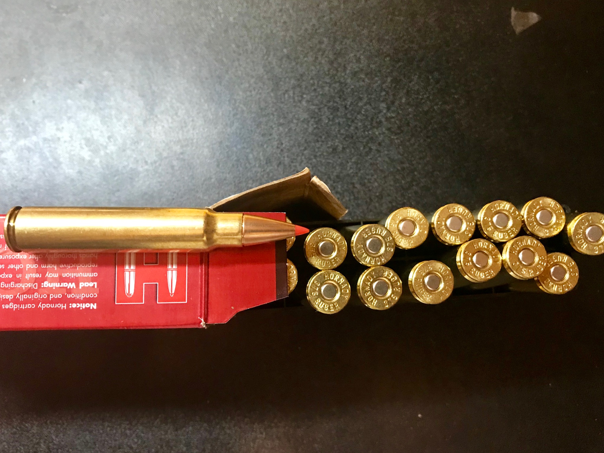 T 375 Round Pill - 7odhgbe