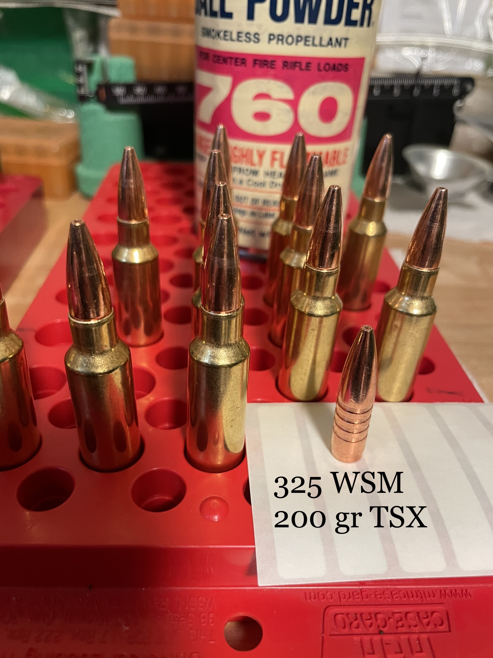 D4D3041D-B7DC-4F59-956A-B86089A67175.jpeg