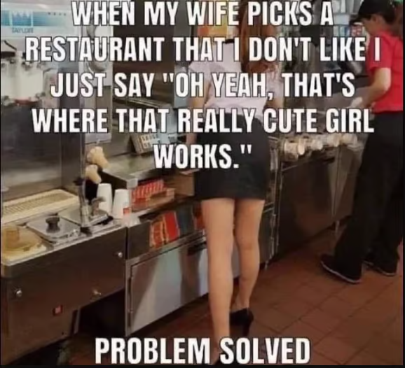 D58B3939-F19D-4C10-8E4B-E917C07F9BEE.png