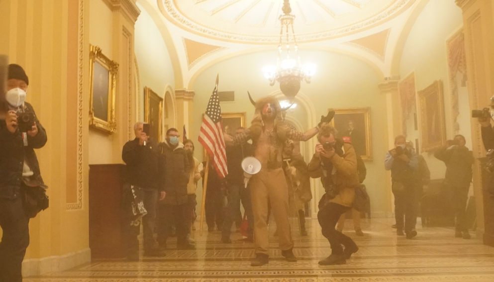 D629678A-495C-4457-ABF0-101BA2CA6C1F.jpeg