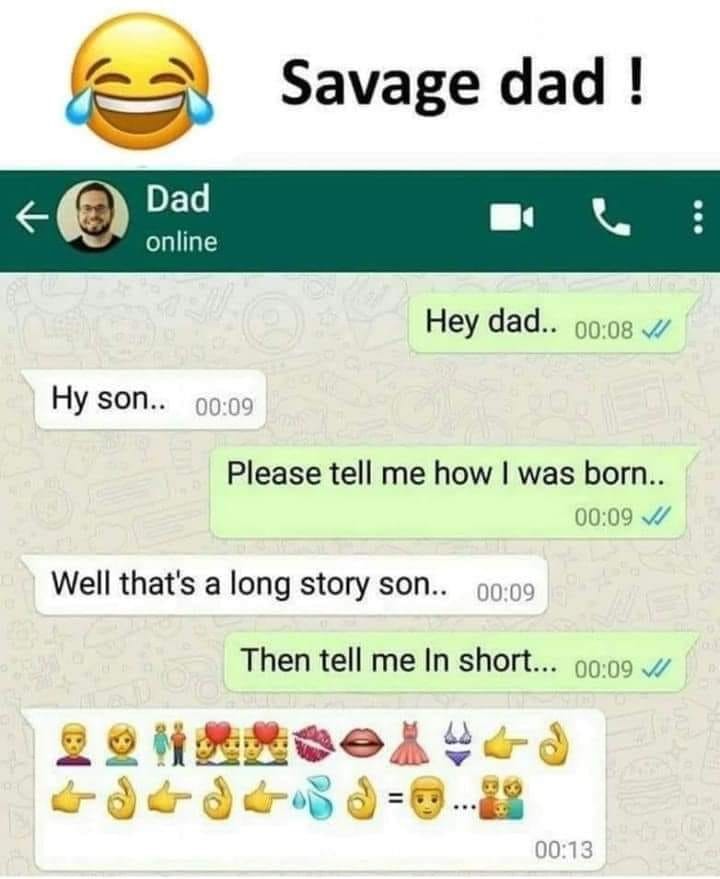 dad.jpg