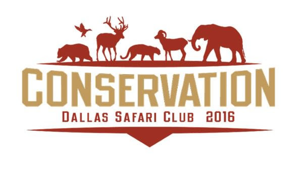 dalas-safari-club-convention.jpg