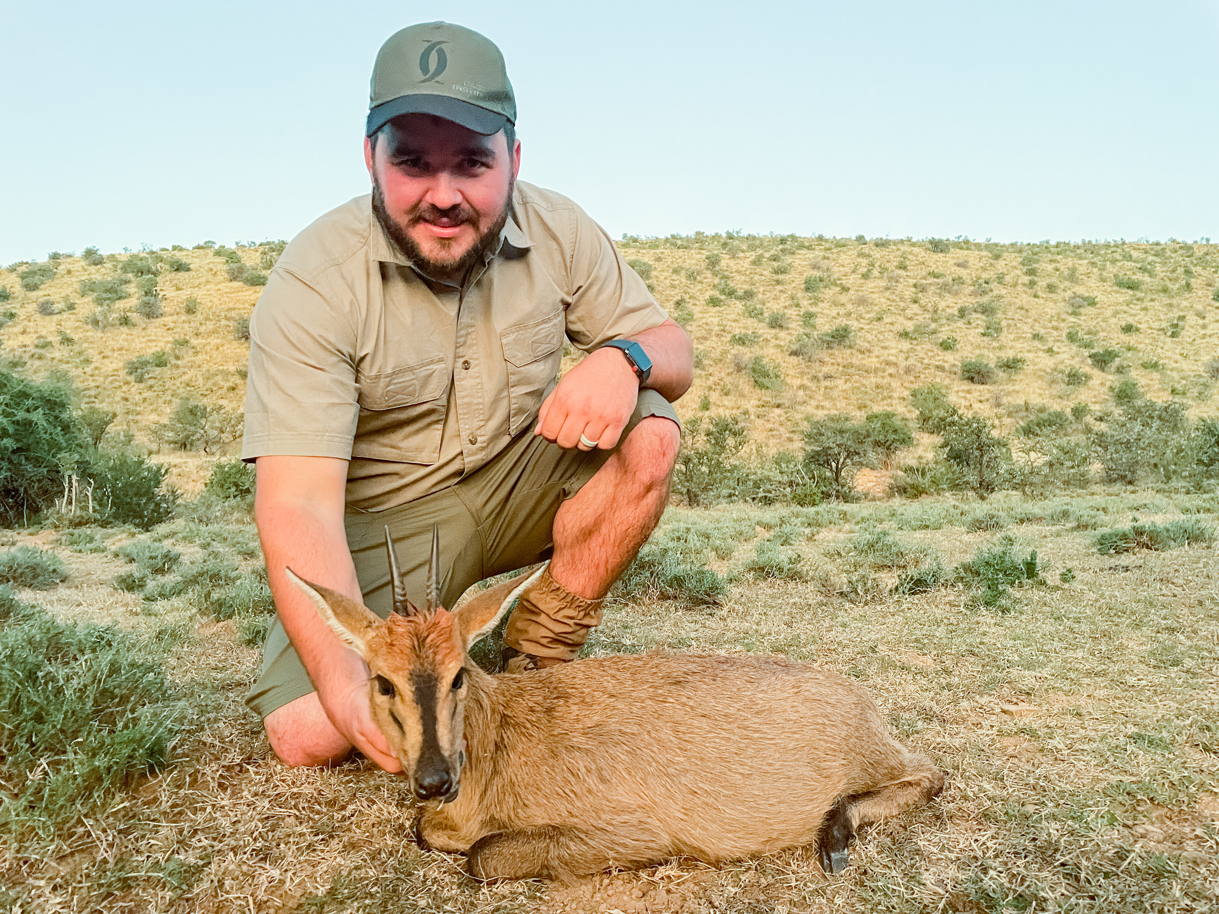 Dale duiker 2.jpg