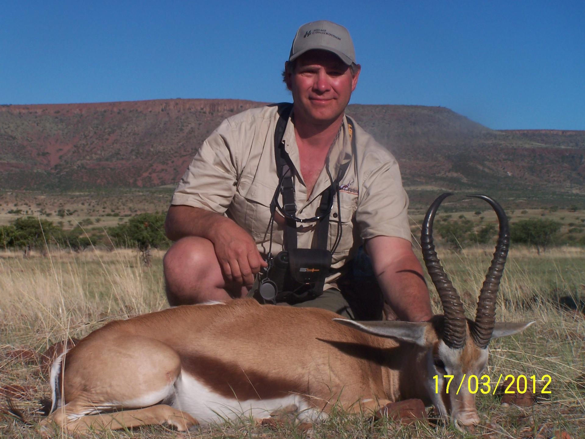 Damaraland & Caprivi March 2012 045.jpg