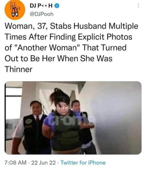 DB0A93D8-6DC0-467E-BBF7-8E3387183941.jpeg