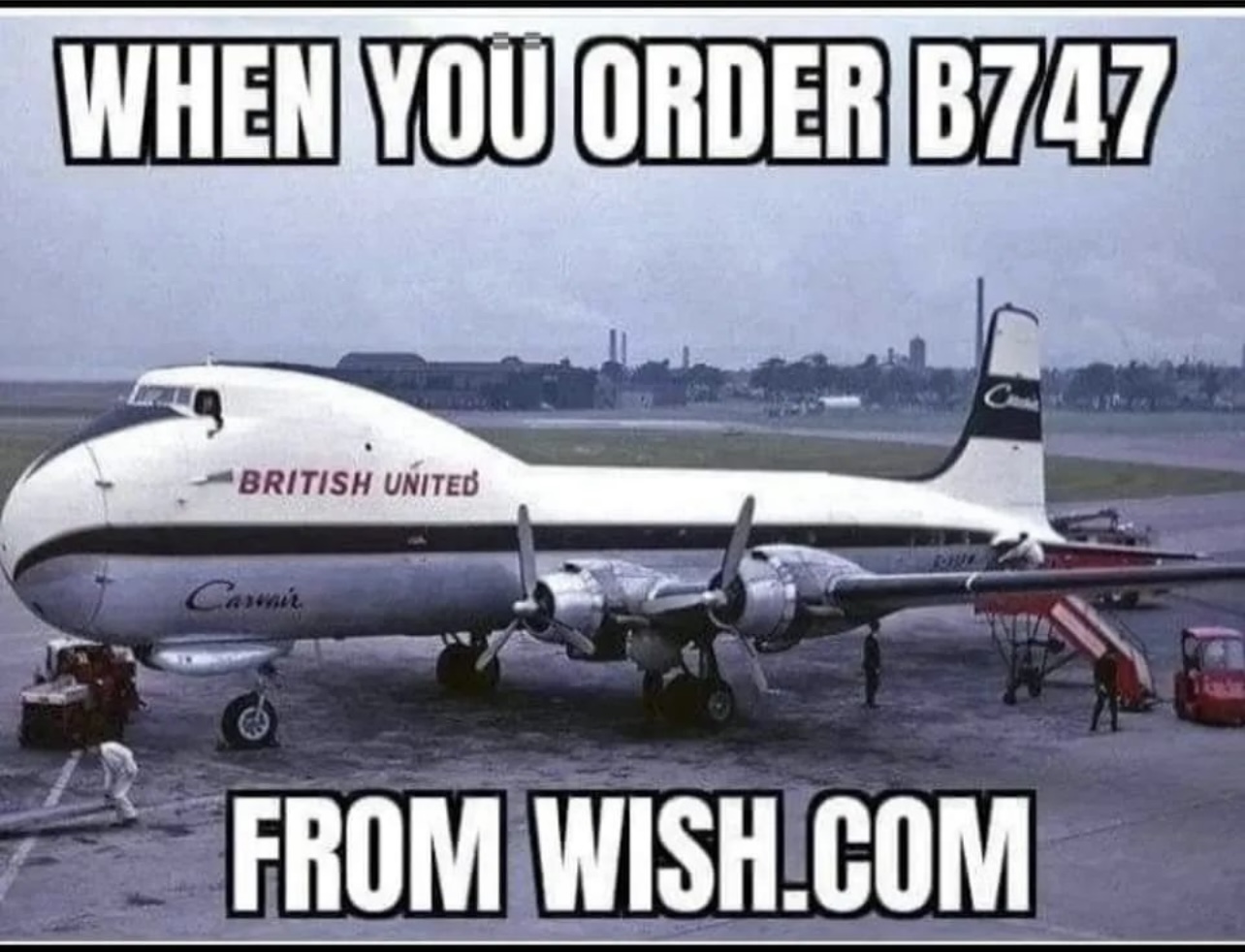 DC1A9104-4F47-467E-B7E3-5570E2D5E146.jpeg