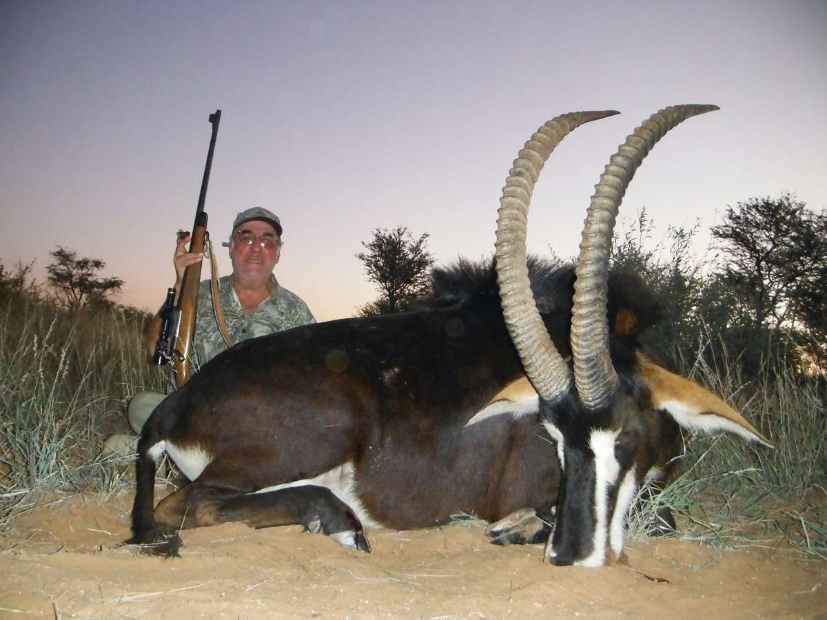 de-klerk-safaris-17.jpg