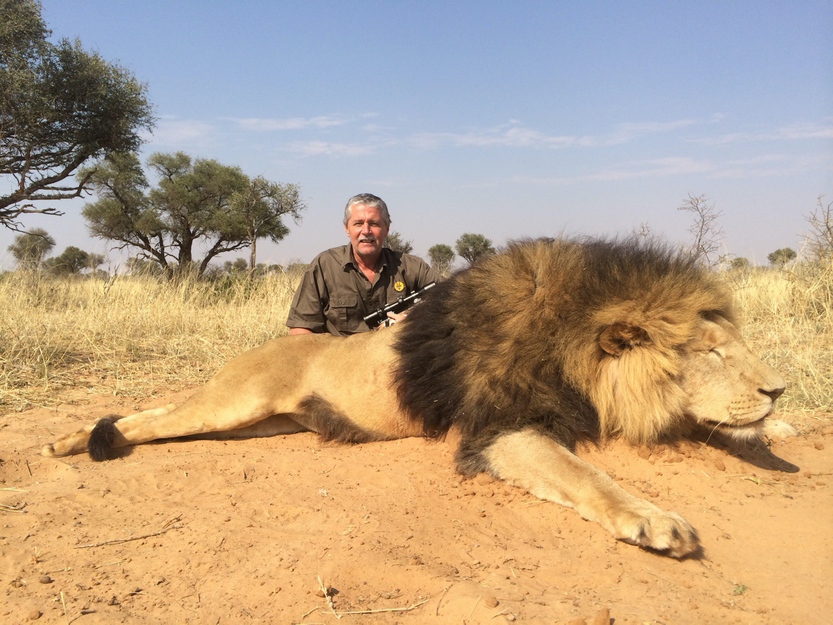 de-klerk-safaris-28.jpg