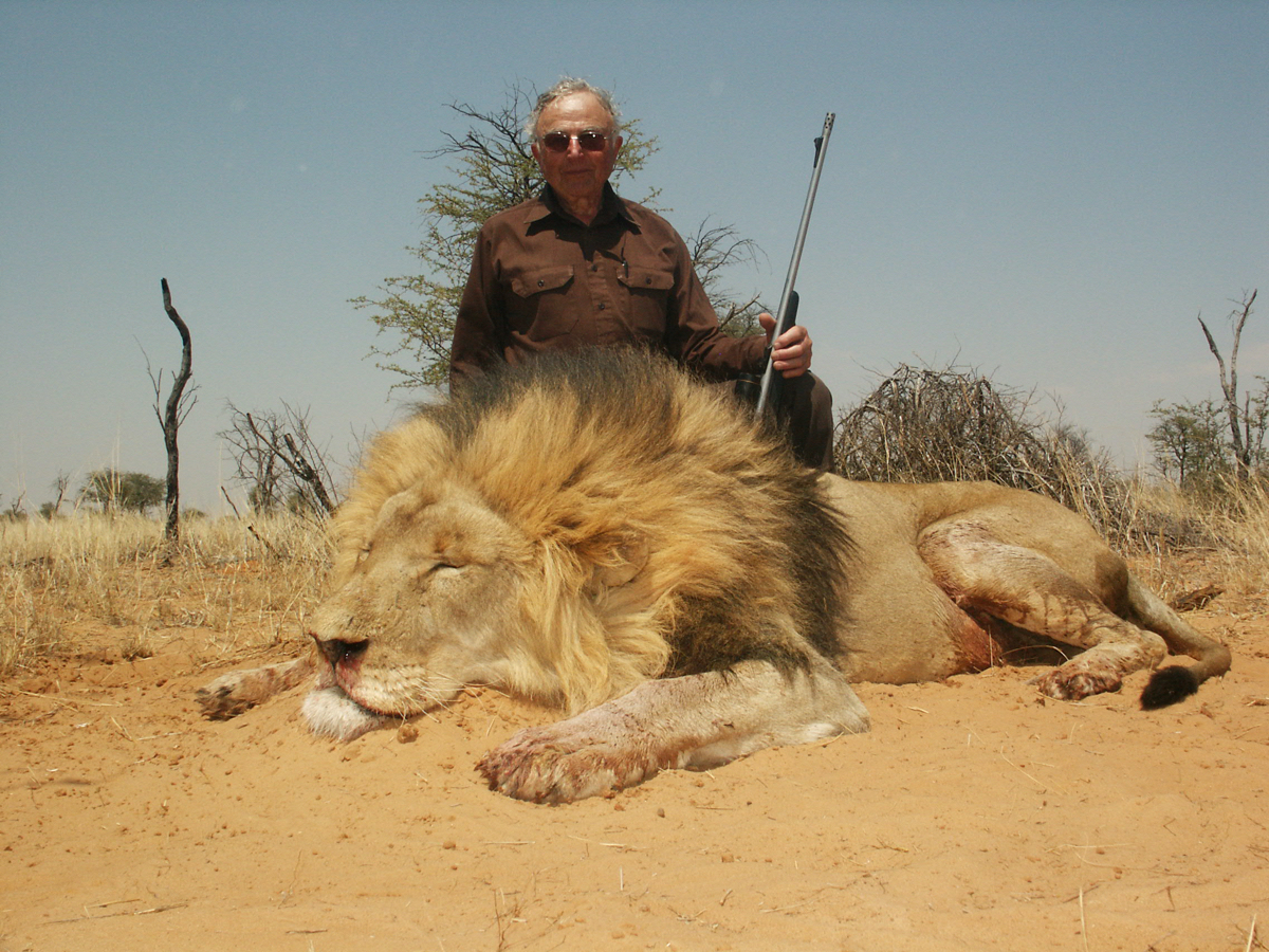 de-klerk-safaris-50.jpg