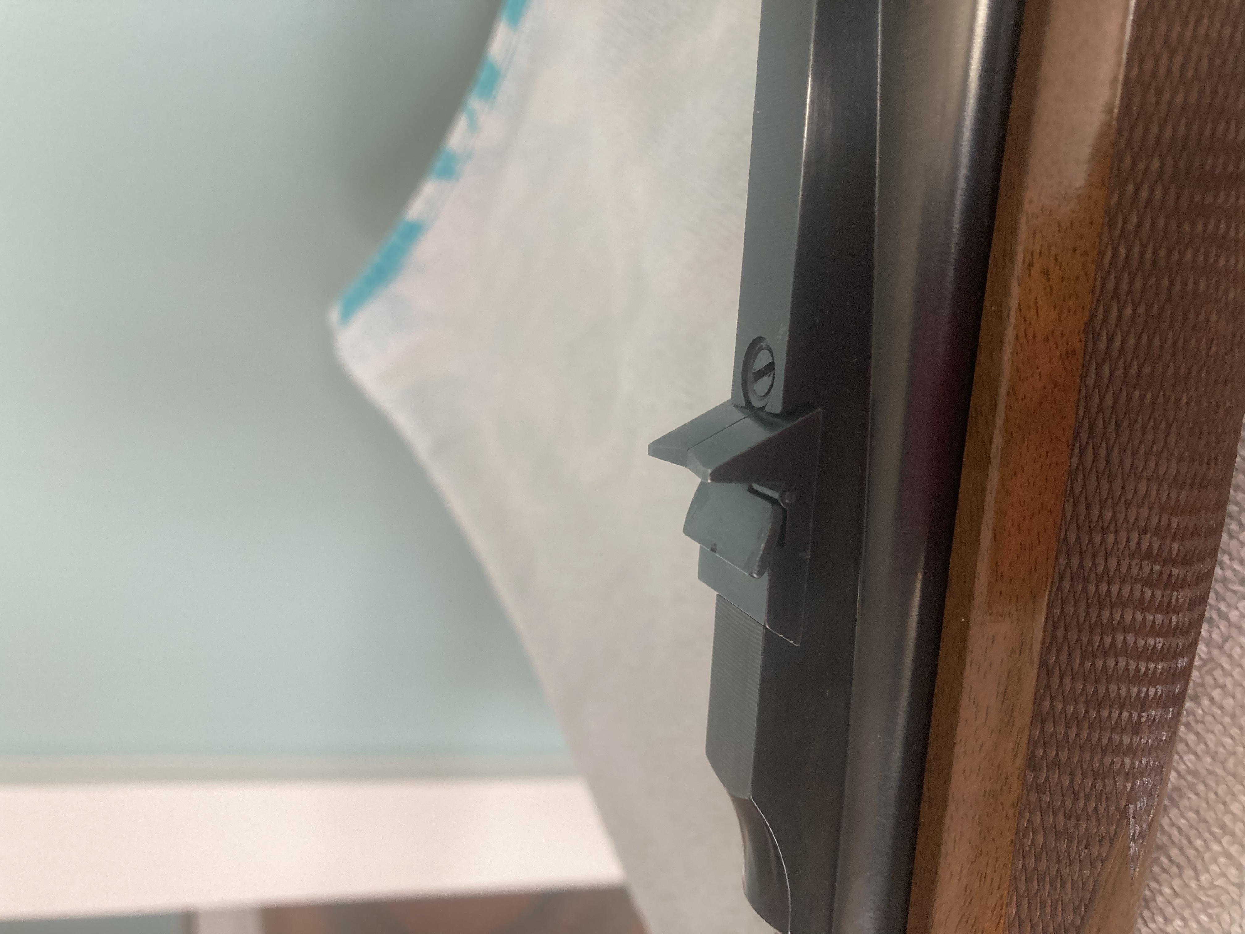 DE697FA5-063F-47B5-BBA2-3474311F83DE.jpeg