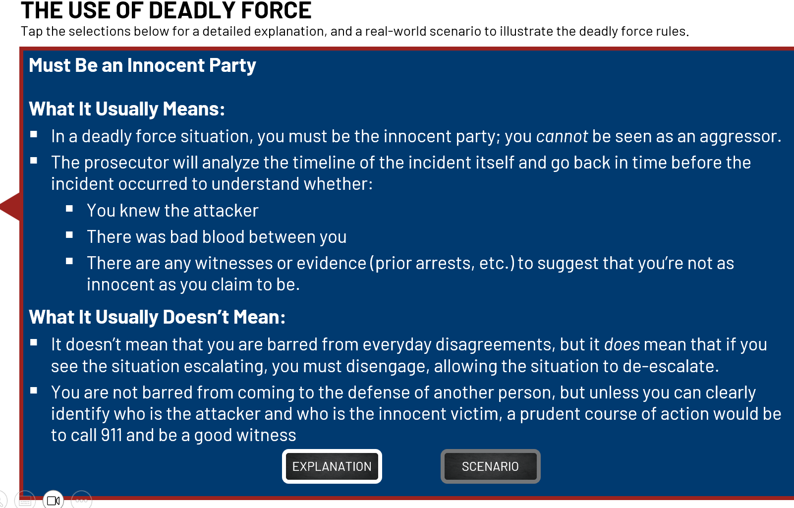 Deadly force.png