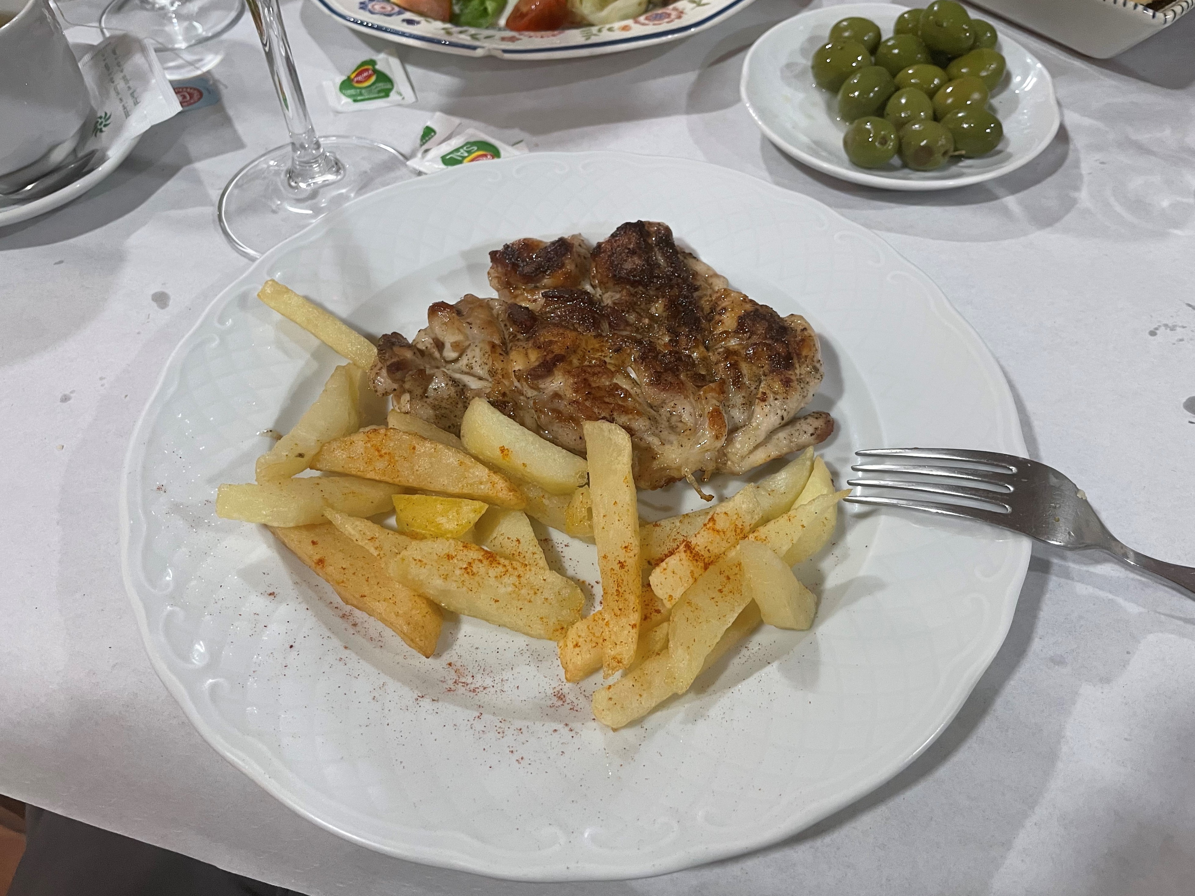 Deboned seared chicken and chips IMG_0811 (2).jpg