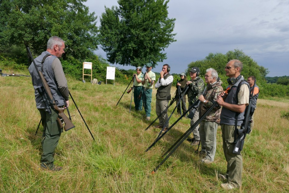 Debriefing-klein.jpg