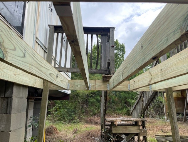 deck 4.jpg