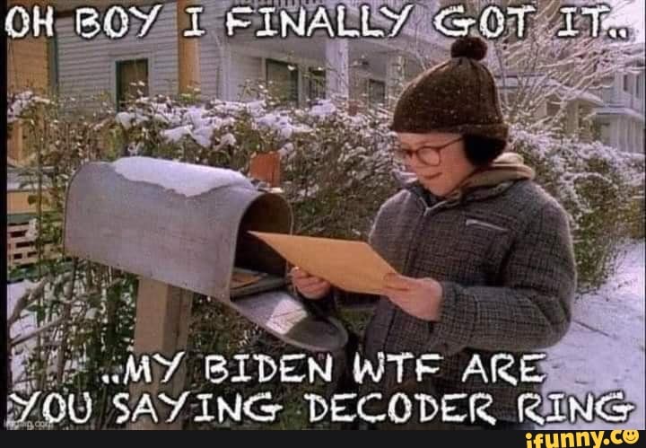 Decode.jpg