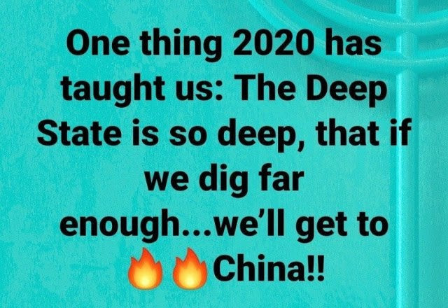 deep_state.jpg