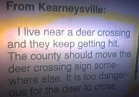 deer-crossing-newspaper.png