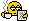 default_imawake.gif