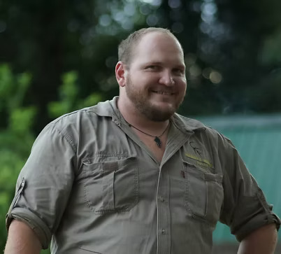 Dennis Whittemore.jpg