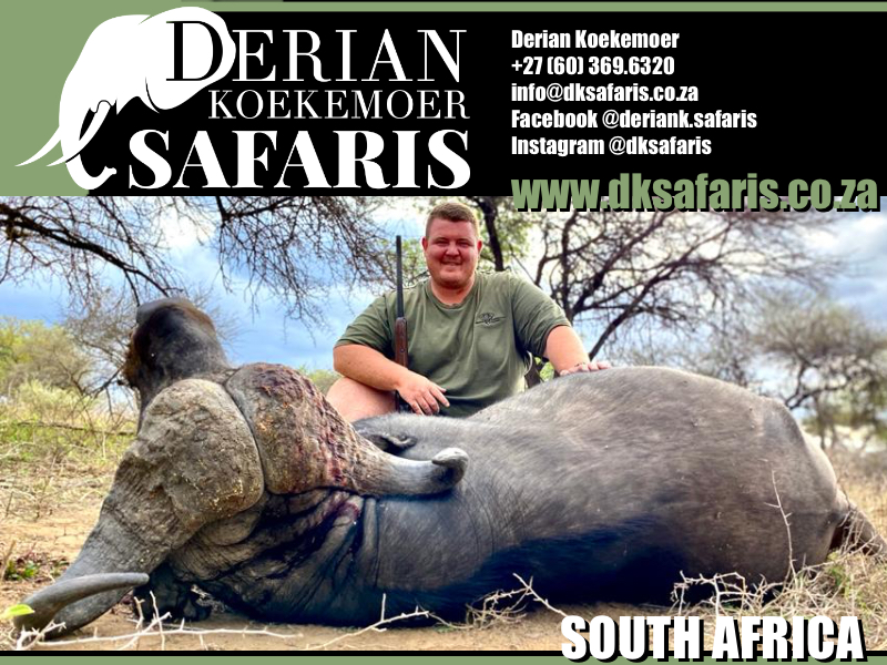 derian-koekemoer-safaris.jpg