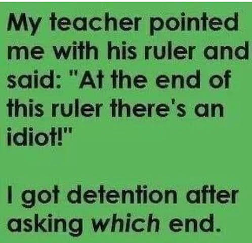 detention.jpg