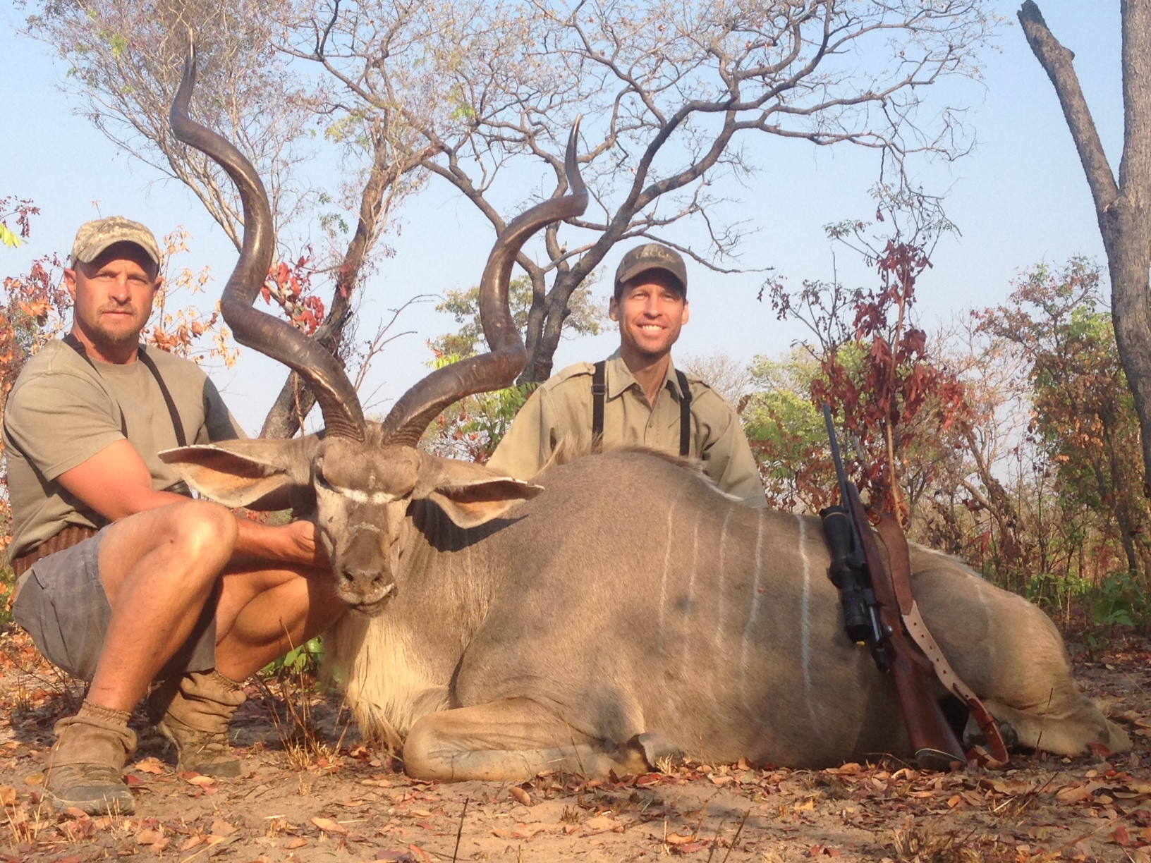 DEVAN WASTCHAK KUDU copy.jpeg