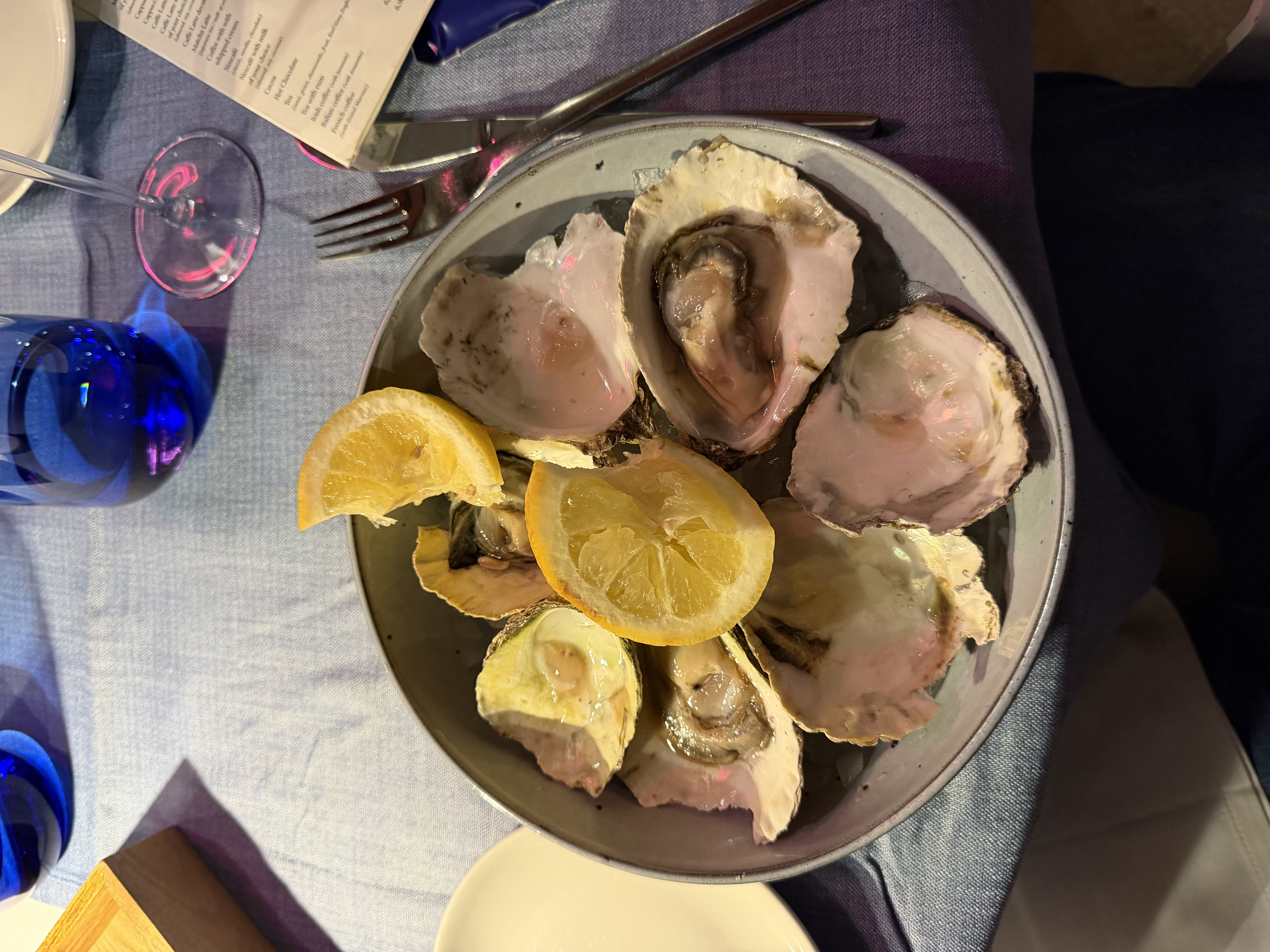 dinner.jpeg