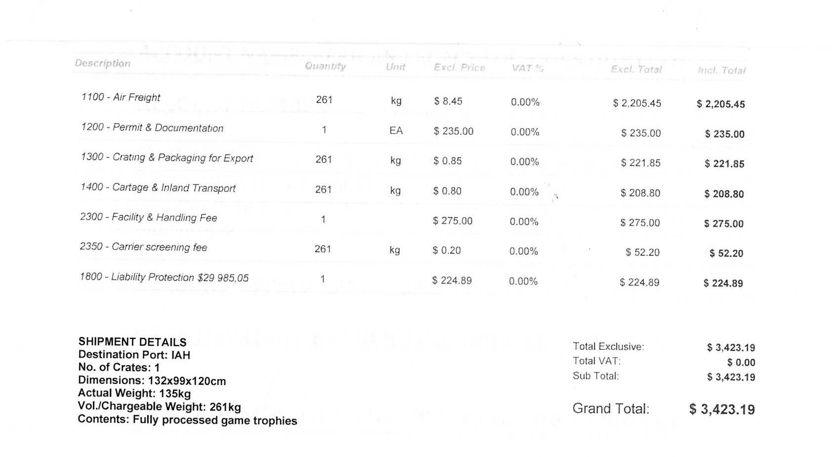 Document250722121806.jpg