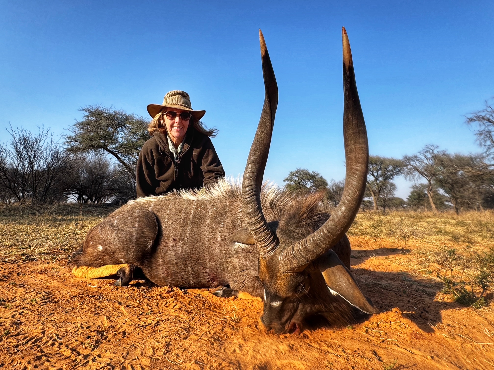 Donna Nyala.JPG