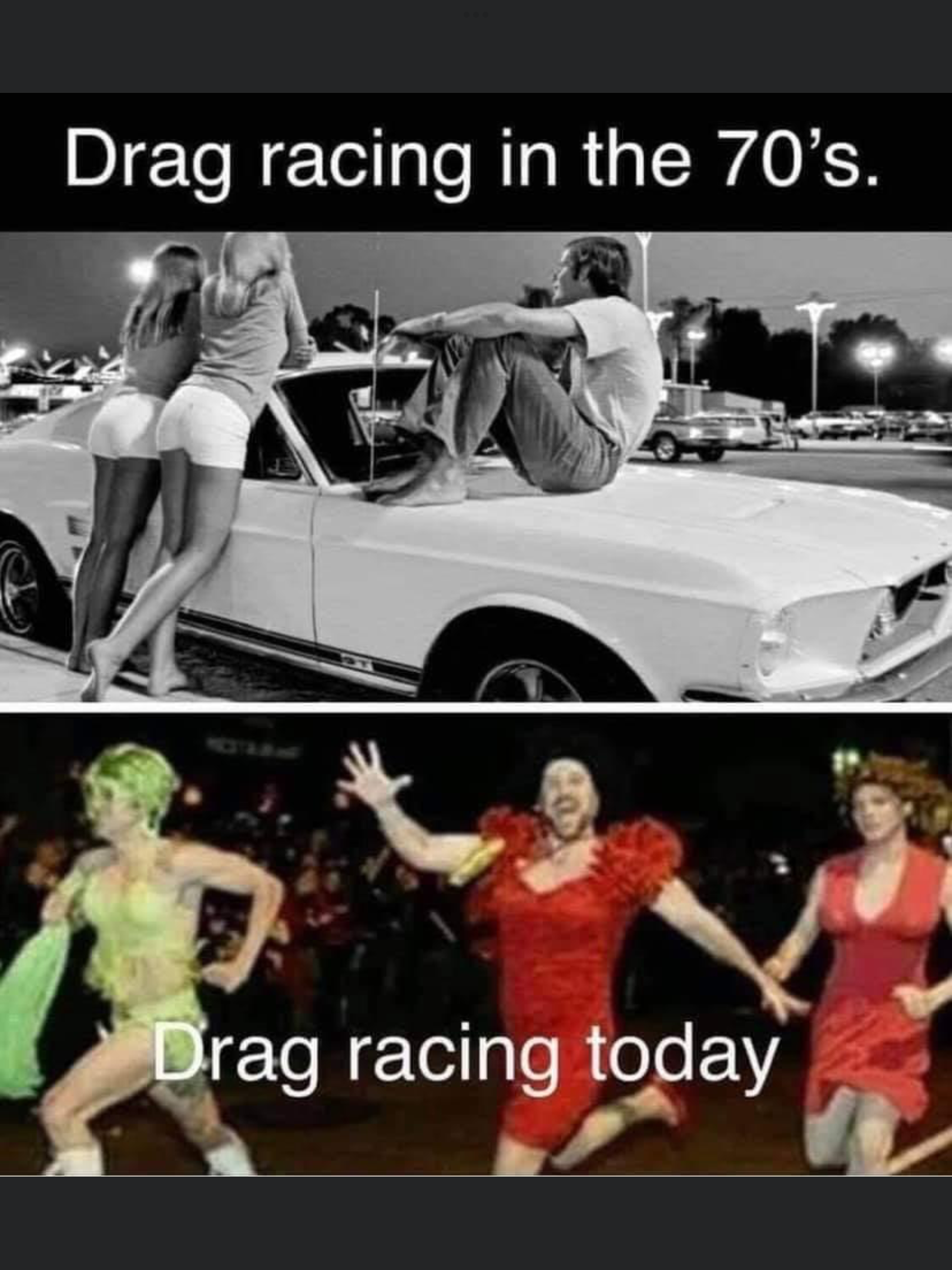drag_racing.PNG