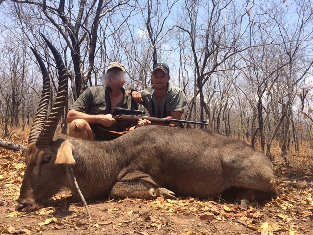 DRAZAN-WATERBUCK-copy-Version-2.jpg