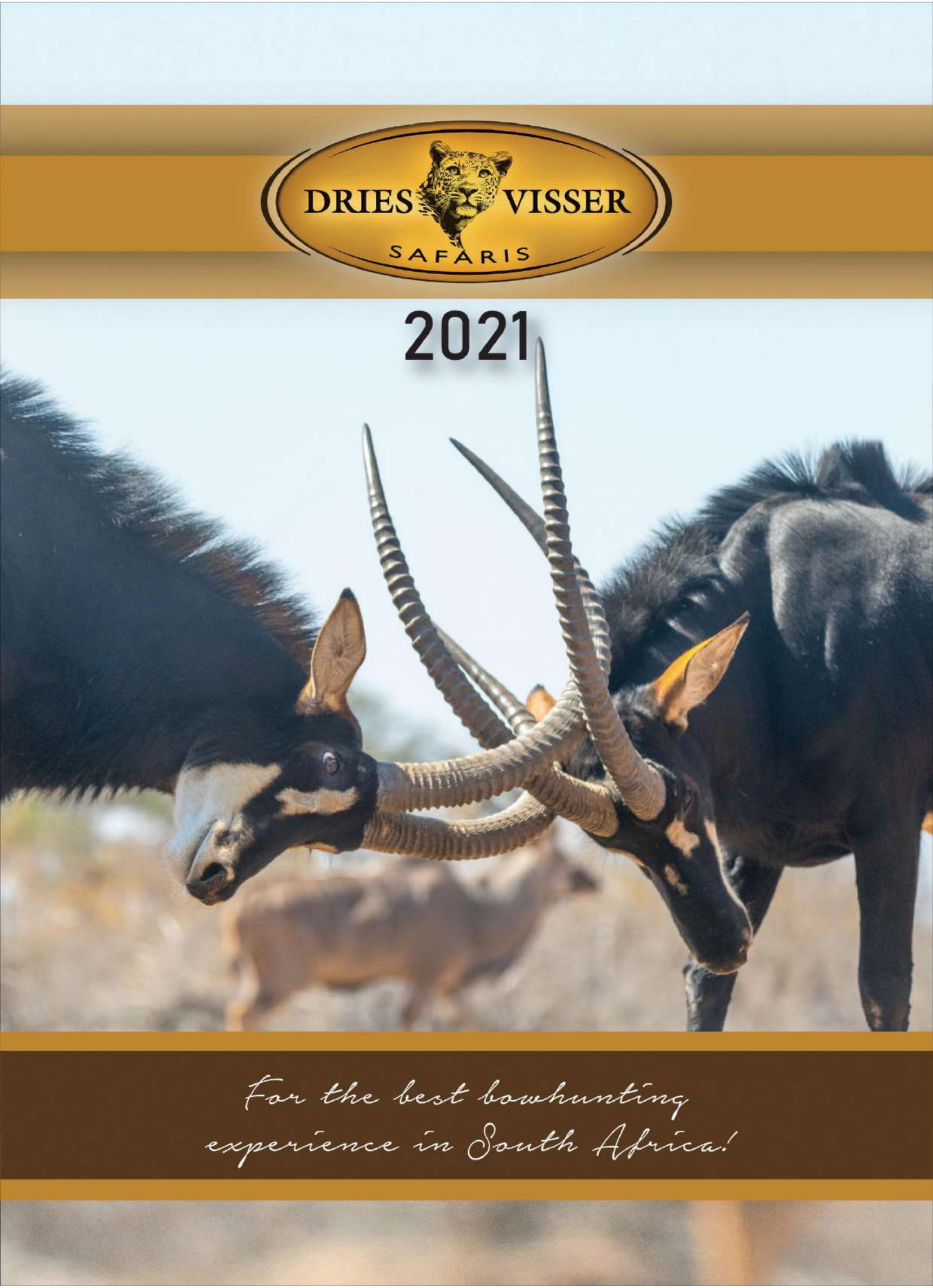 dries-visser-safaris-brochure-2021-01.jpg