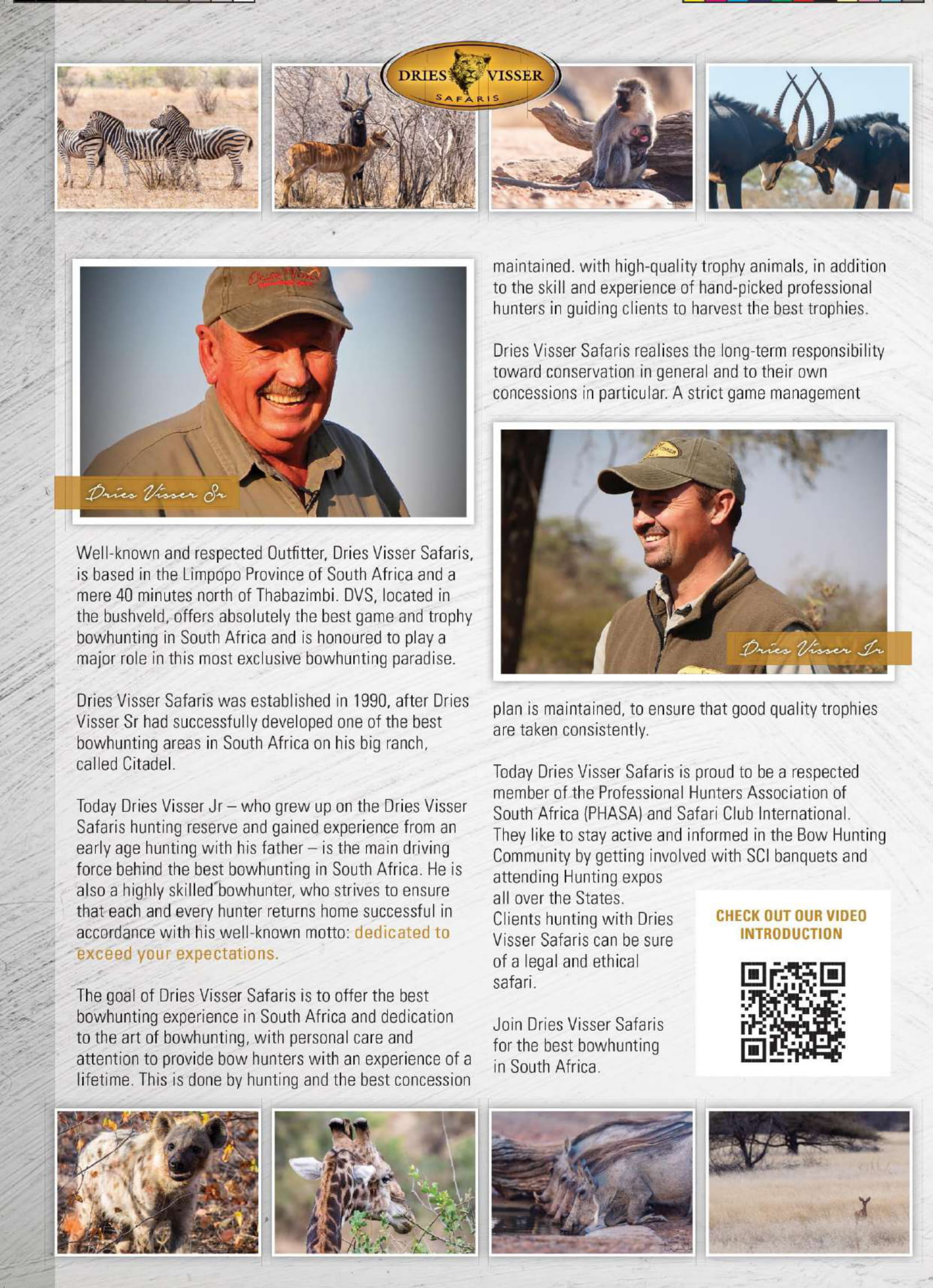 dries-visser-safaris-brochure-2021-02.jpg