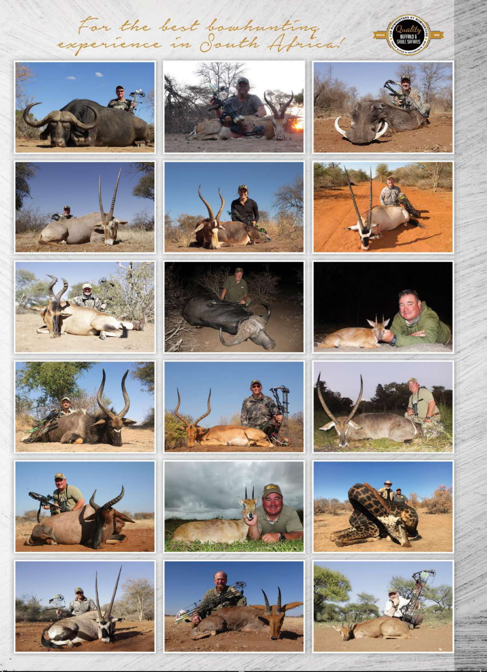 dries-visser-safaris-brochure-2021-11.jpg