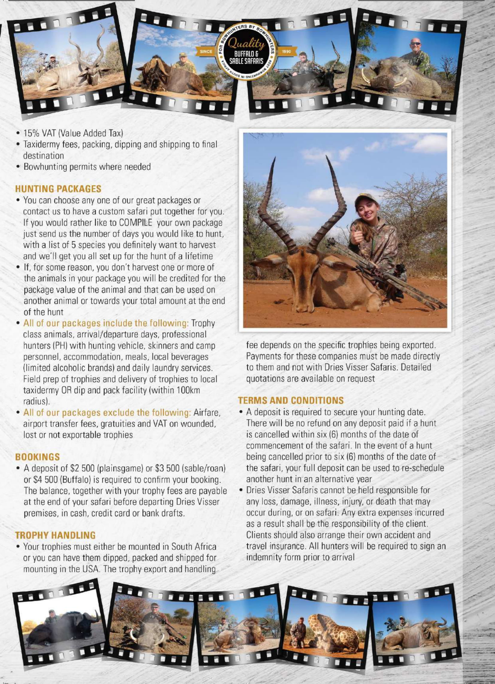 dries-visser-safaris-brochure-2021-13.jpg