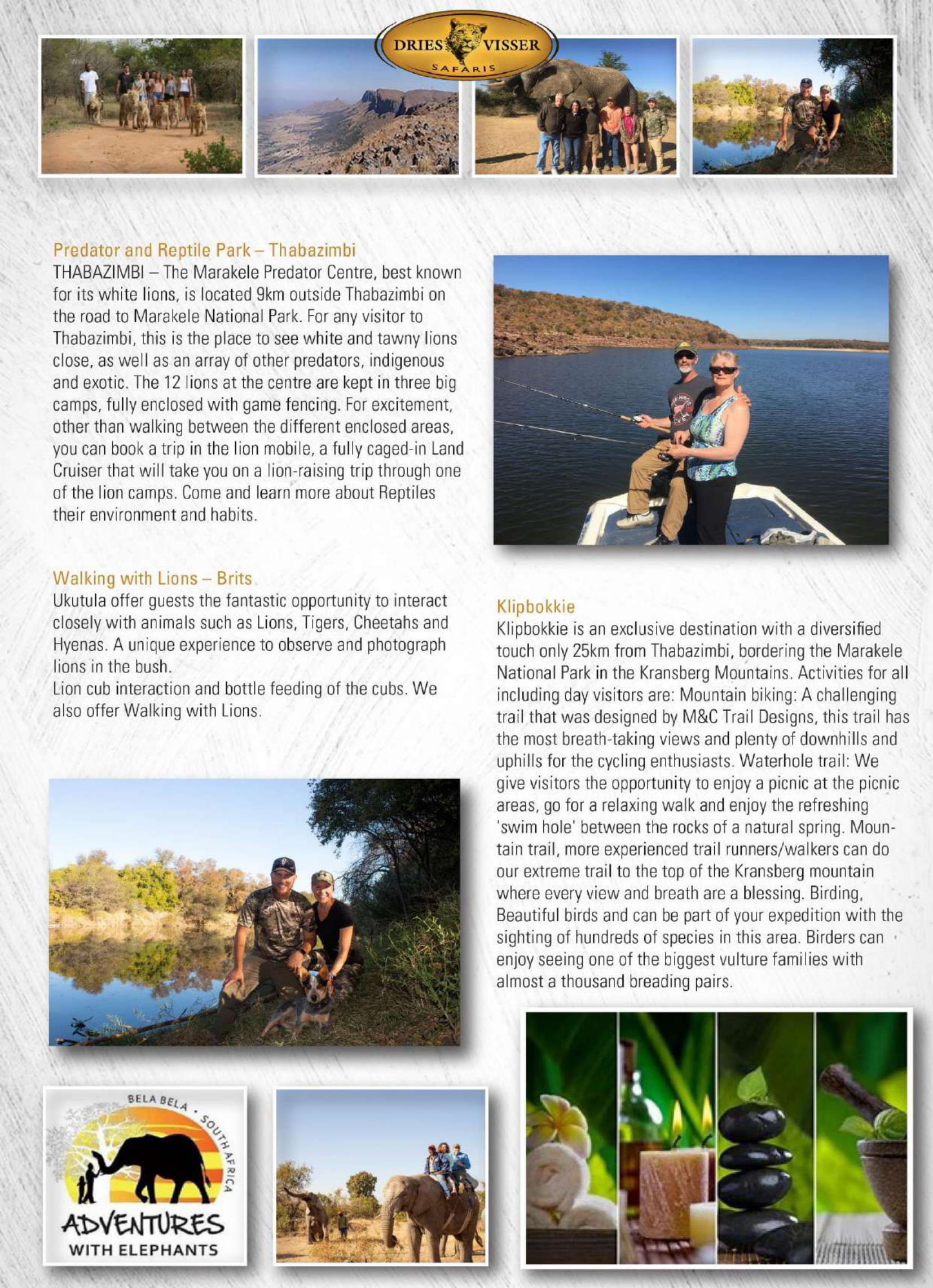 dries-visser-safaris-brochure-2021-19.jpg