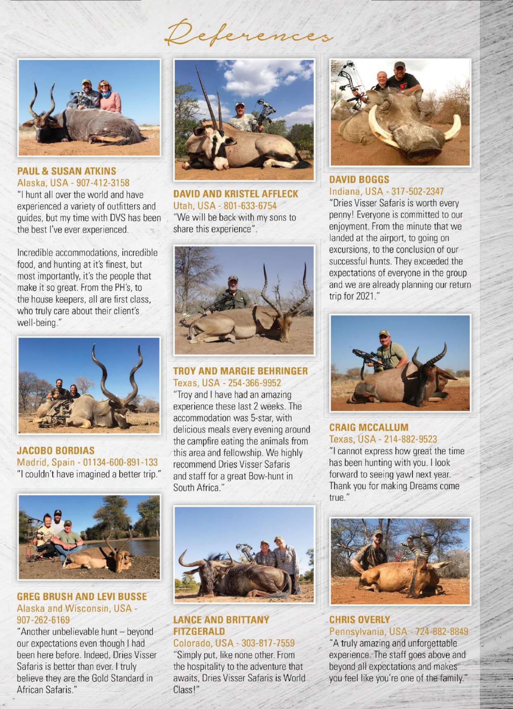 dries-visser-safaris-brochure-2021-20.jpg