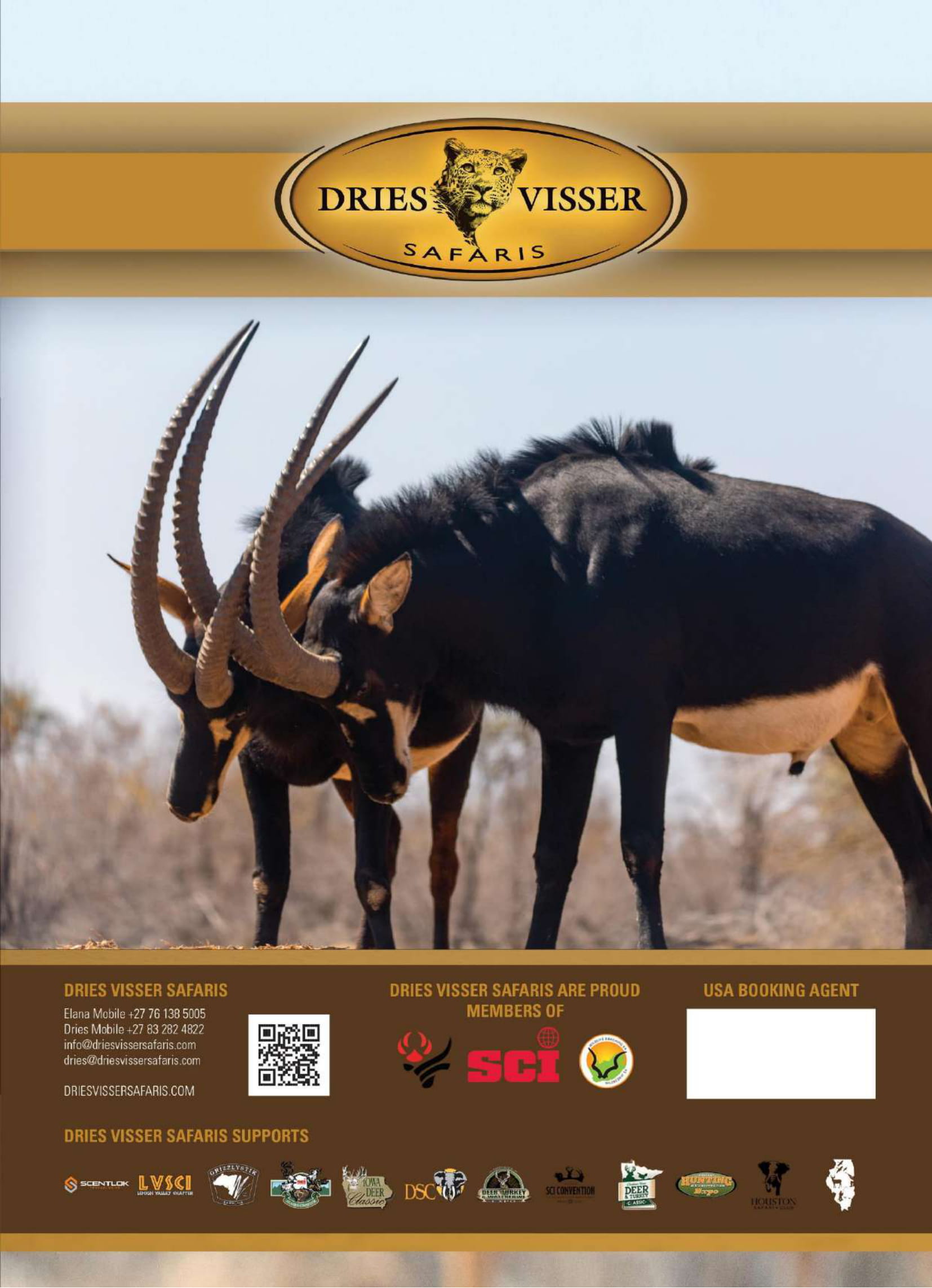 dries-visser-safaris-brochure-2021-21.jpg